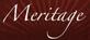 American Restaurants in Cincinnati, OH 45246