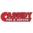 Cassidy Tire & Service in Downers Grove, IL