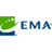 EMA, Inc in Feasterville Trevose, PA