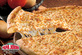 Papa John's Pizza - Delivery Carry Out Dine in in Commerce, GA Pizza Restaurant