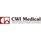 CWI Medical in Edgewood, NY Medical & Hospital Equipment