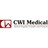 CWI Medical in Edgewood, NY