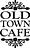 Old Town Cafe in Camarillo Old Town - Camarillo, CA