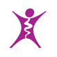 Next Level Healing in Denville, NJ Nutritionists & Nutrition Consultants