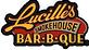 Lucilles Smokehouse Bbq in Culver City, CA Barbecue Restaurants