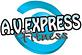 AV Express Fitness in Apple Valley, CA Health Clubs & Gymnasiums