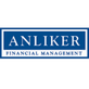 Anliker Financial Management in Twin Hickory, Wyndham, Short Pump - Glen Allen, VA Financial Advisory Services
