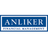 Anliker Financial Management in Twin Hickory, Wyndham, Short Pump - Glen Allen, VA