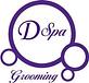 D Spa Grooming in Chicago, IL Pet Boarding & Grooming