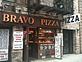 Bravo Pizza in Flatiron - New York, NY Pizza Restaurant