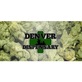 Drugs & Drug Proprietaries & Toiletries Denver, CO 80216