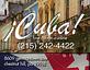 Cuba! Restaurant in Chestnut Hill - Philadelphia, PA Restaurants/Food & Dining