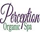 Day Spas in Richmond, VA 23221
