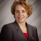 Zimmerman Anna Goulet M Atty in Concord, NH Attorneys