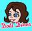 Dots Diner in Luling, LA