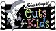 Sharkey's Cuts for Kids in Carmel, IN Beauty Salons