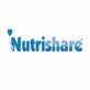 Pharmacies & Drug Stores in Elk Grove, CA 95624