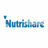 Nutrishare (California Pharmacy) in Elk Grove, CA