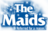 The Maids in Cincinnati, OH