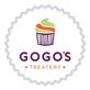 Gogo's Treatery in Temple, TX Restaurants/Food & Dining