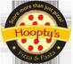 Hoopty's Pizza & Pasta in Havertown, PA Pizza Restaurant