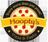 Hoopty's Pizza & Pasta in Havertown, PA