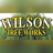 Wilson Tree Works - Office in Dayton, NV