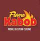 Flame Kabob in Orlando, FL Halal Restaurants