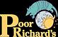 Poor Richard's Restaurant - Poor Richards Restaurant in Colorado Springs, CO Cafe Restaurants