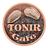 Tonir Cafe in Burbank, CA