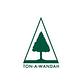 Camp Ton-A-Wandah in Hendersonville, NC Sporting & Recreational Camps