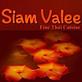 Siam Valee in Wallingford, CT Thai Restaurants