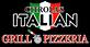 Citrola's in Fort Myers, FL Italian Restaurants
