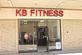 KB Fitness Exercise Studio in San Jose, CA Health & Fitness Program Consultants & Trainers