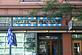 Greek Restaurants in Troy, NY 12180