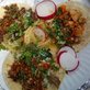 Taqueria El Taco Maestro in Renton, WA Mexican Restaurants