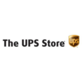 The UPS Store - Scottsdale in North Scottsdale - Scottsdale, AZ Packaging, Shipping & Labeling Services