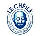 Le Cheile in New York, NY Restaurants/Food & Dining