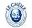 Le Cheile in New York, NY