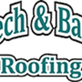 Daech & Bauer Roofing in Fairview Heights, IL Roofing Contractors