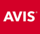 Avis Car Rental - City Base in San Antonio, TX Automobile Rental & Leasing