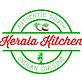 Kerala Kitchen in Carrollton, TX Indian Restaurants