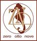 Zero Otto Nove in Arthur Avenue, Belmonst section of the Bronx - Bronx, NY Italian Restaurants