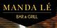 Manda Le Bar & Grill in Sierra Vista, AZ Bars & Grills