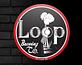 Loop Brewing Company in Mc Cook, NE American Restaurants