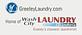 Wash City Laundry & Dry Cleaning in Greeley, CO Dry Cleaning & Laundry