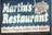 Martin's in Fort Gibson, OK