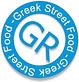 Kalamaki GR in Flushing, NY Greek Restaurants