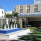 Hospitals in Tampa, FL 33613