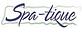 Spa Tique in Marshfield, MA Day Spas